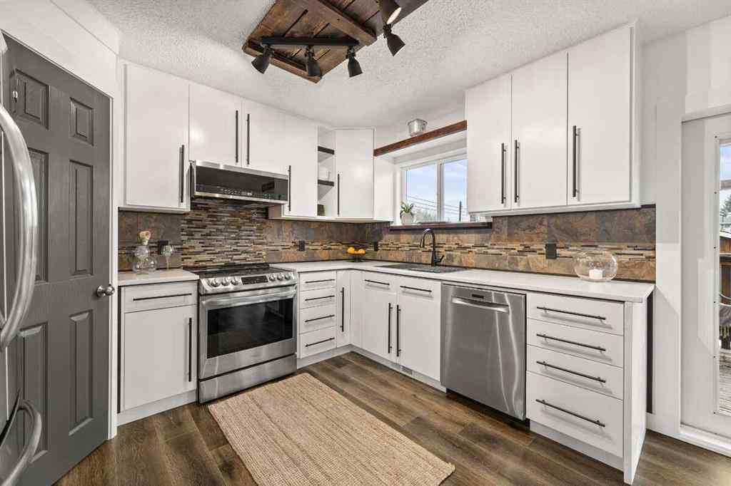 MLS® A2178437 - 250 8 Street SE in NONE Three Hills, Residential