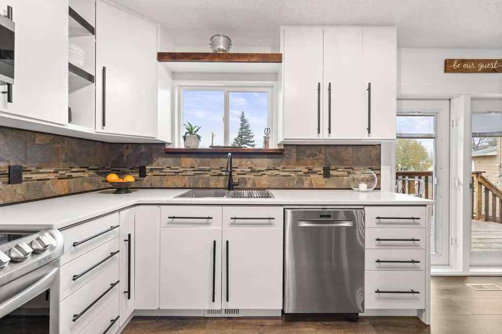 MLS® A2178437 - 250 8 Street SE in NONE Three Hills, Residential