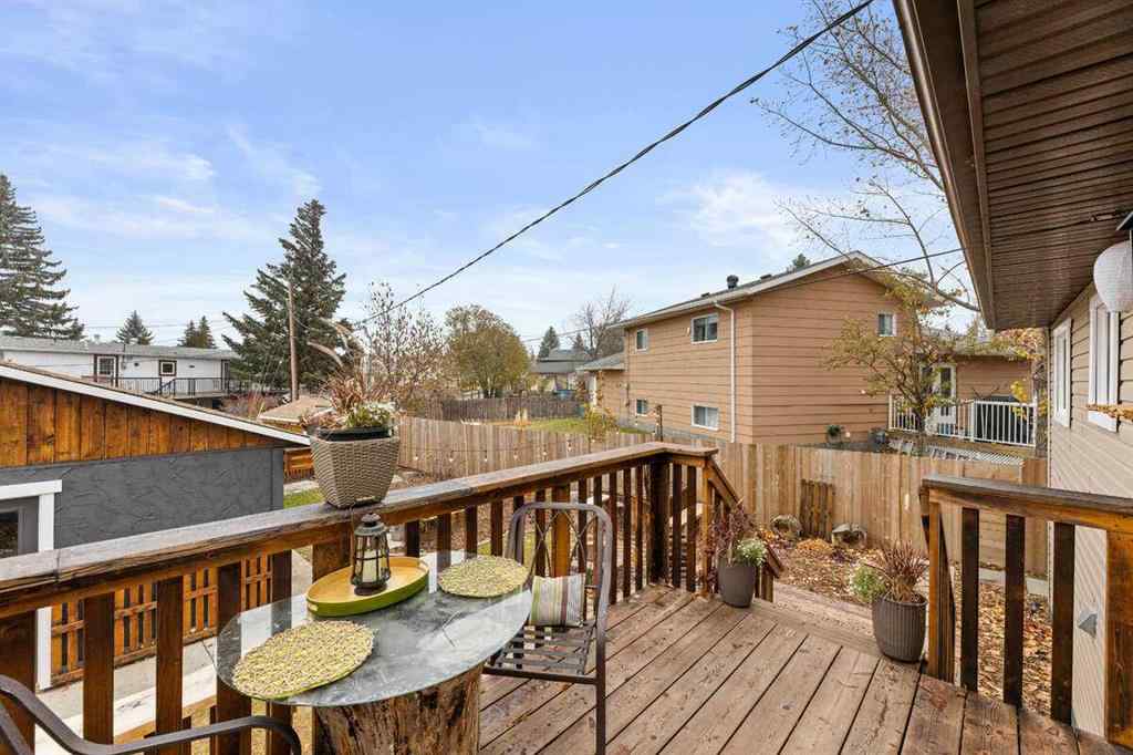 MLS® A2178437 - 250 8 Street SE in NONE Three Hills, Residential