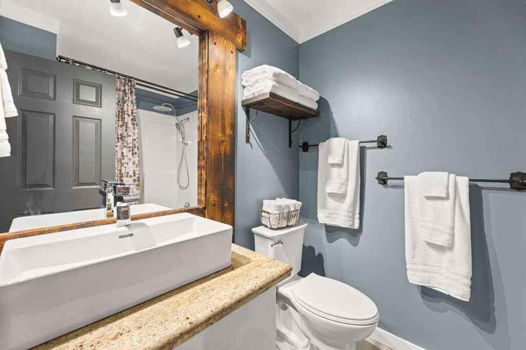 MLS® A2178437 - 250 8 Street SE in NONE Three Hills, Residential