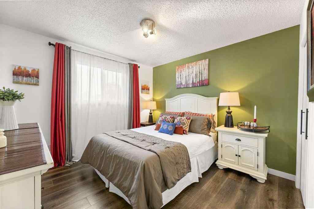 MLS® A2178437 - 250 8 Street SE in NONE Three Hills, Residential
