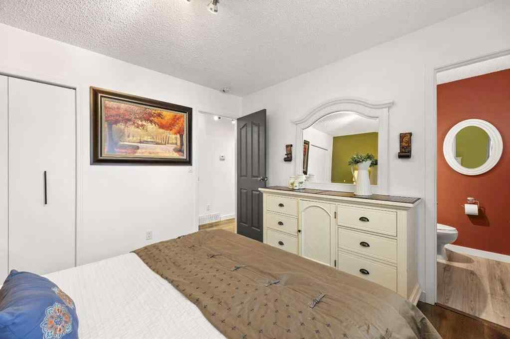 MLS® A2178437 - 250 8 Street SE in NONE Three Hills, Residential