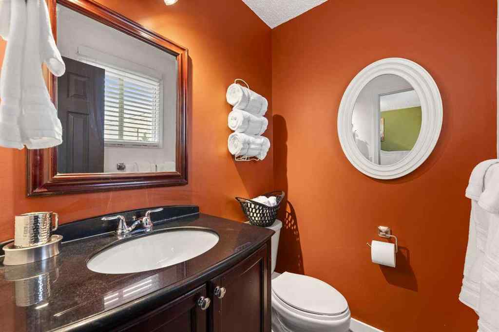 MLS® A2178437 - 250 8 Street SE in NONE Three Hills, Residential