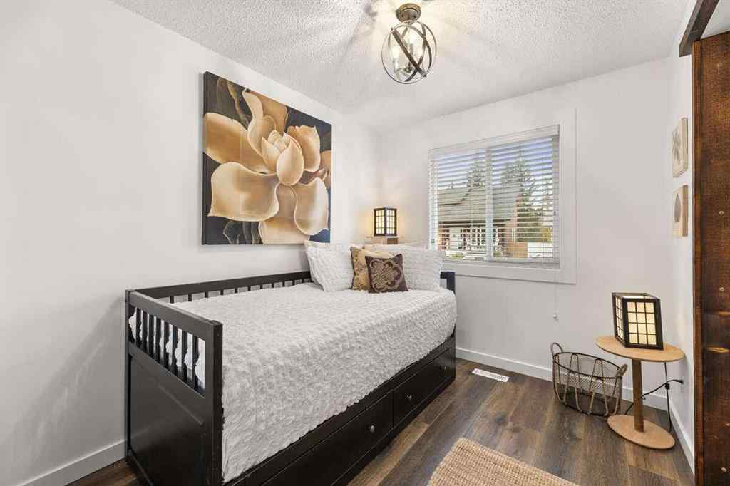 MLS® A2178437 - 250 8 Street SE in NONE Three Hills, Residential