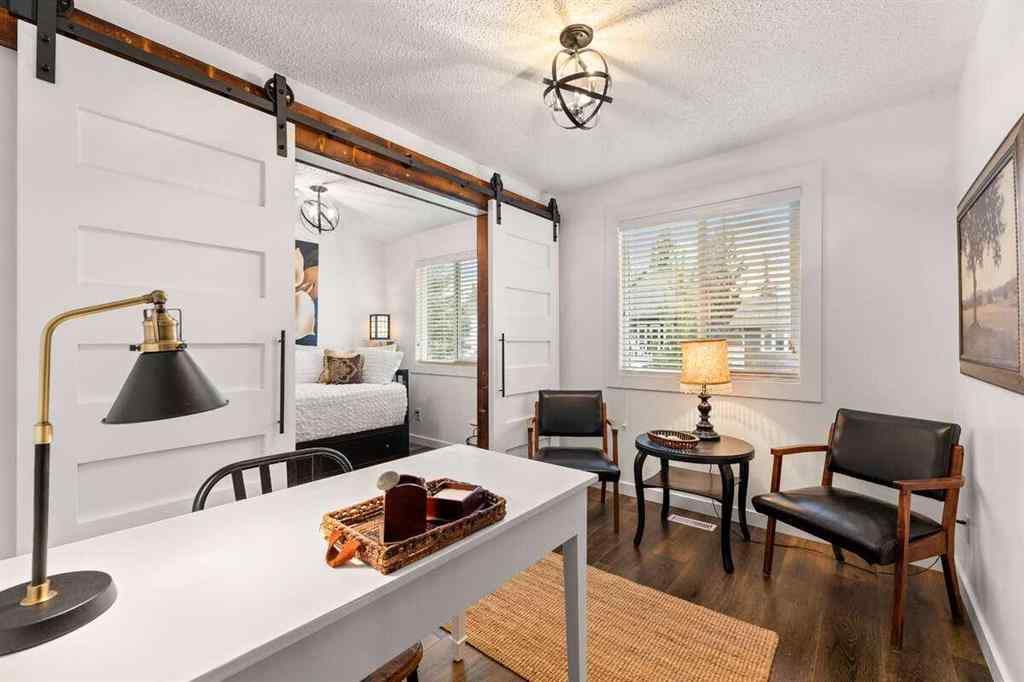 MLS® A2178437 - 250 8 Street SE in NONE Three Hills, Residential