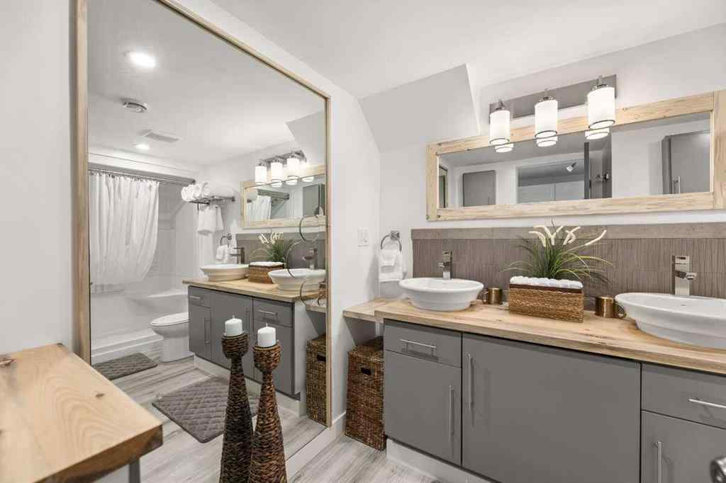 MLS® A2178437 - 250 8 Street SE in NONE Three Hills, Residential