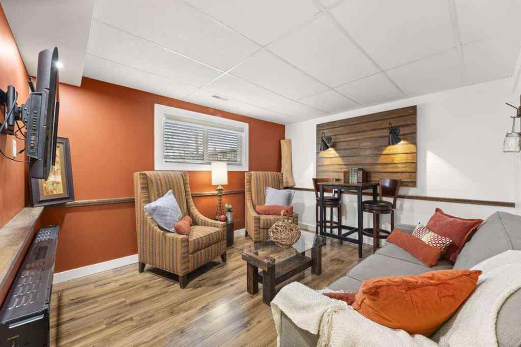 MLS® A2178437 - 250 8 Street SE in NONE Three Hills, Residential