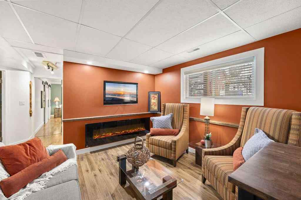 MLS® A2178437 - 250 8 Street SE in NONE Three Hills, Residential