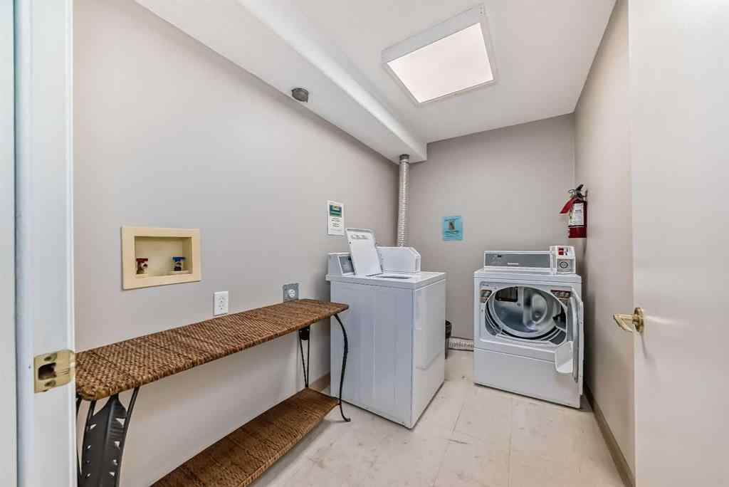 MLS® A2178551 - Unit #334 5000 Somervale Court SW in Somerset Calgary, Residential