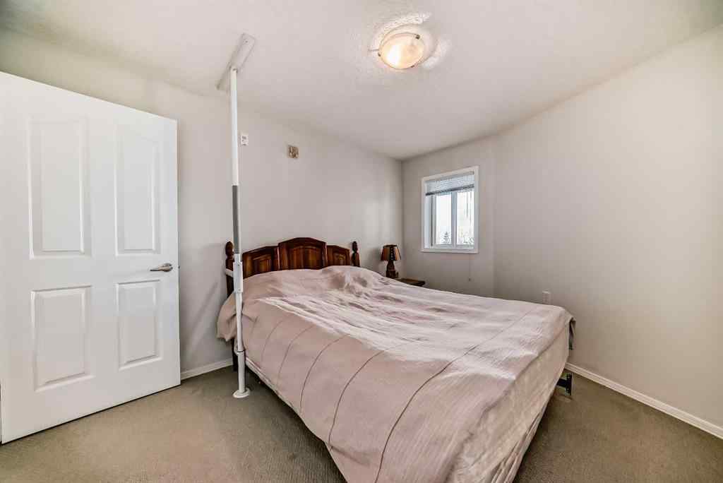 MLS® A2178551 - Unit #334 5000 Somervale Court SW in Somerset Calgary, Residential