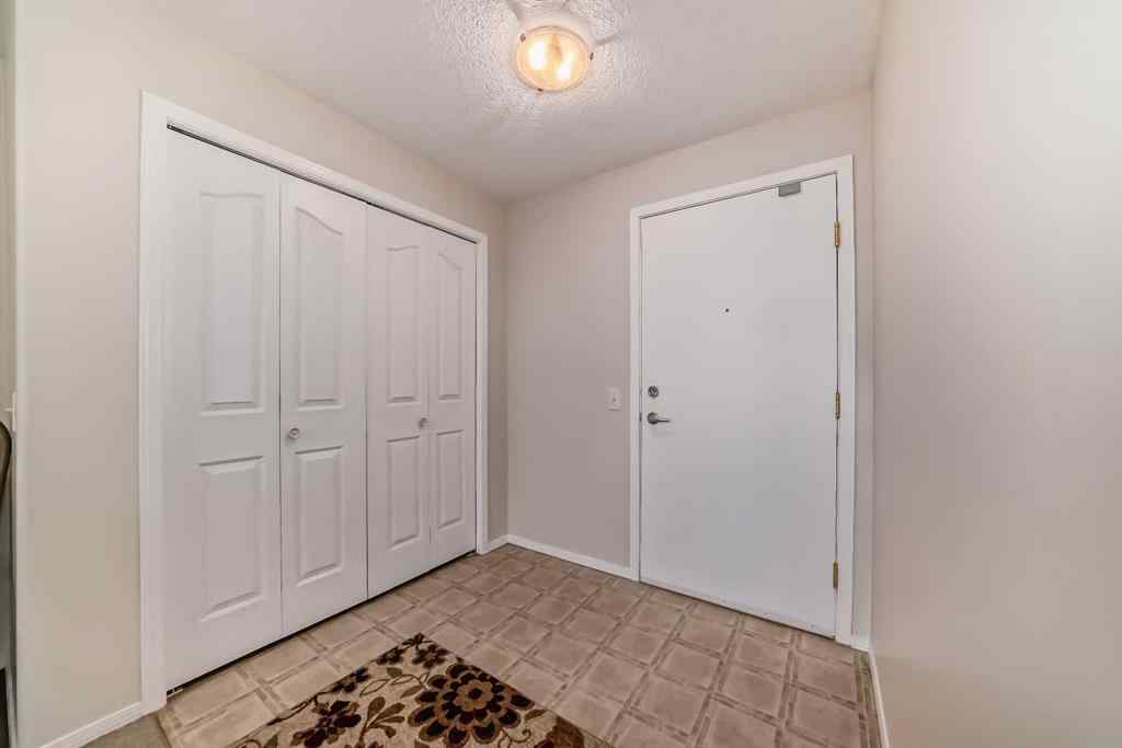 MLS® A2178551 - Unit #334 5000 Somervale Court SW in Somerset Calgary, Residential