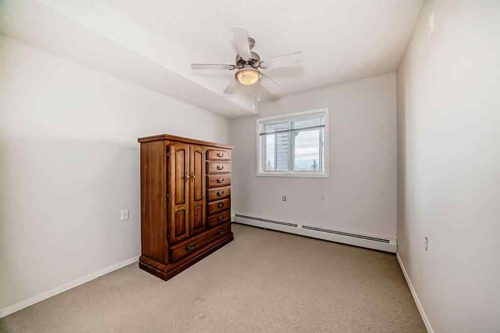 MLS® A2178551 - Unit #334 5000 Somervale Court SW in Somerset Calgary, Residential