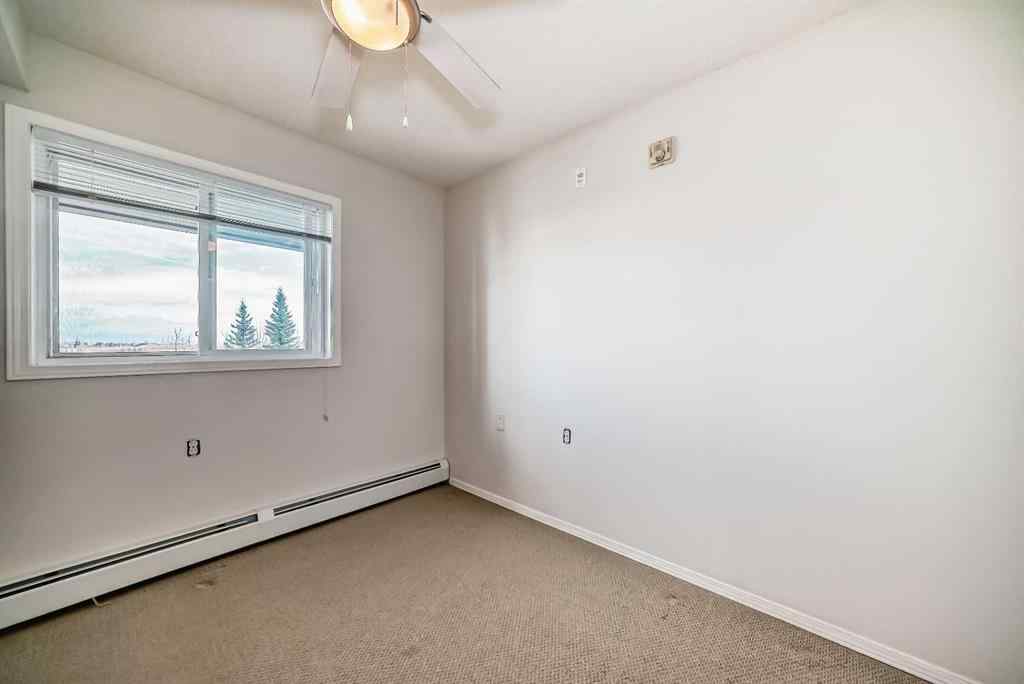 MLS® A2178551 - Unit #334 5000 Somervale Court SW in Somerset Calgary, Residential