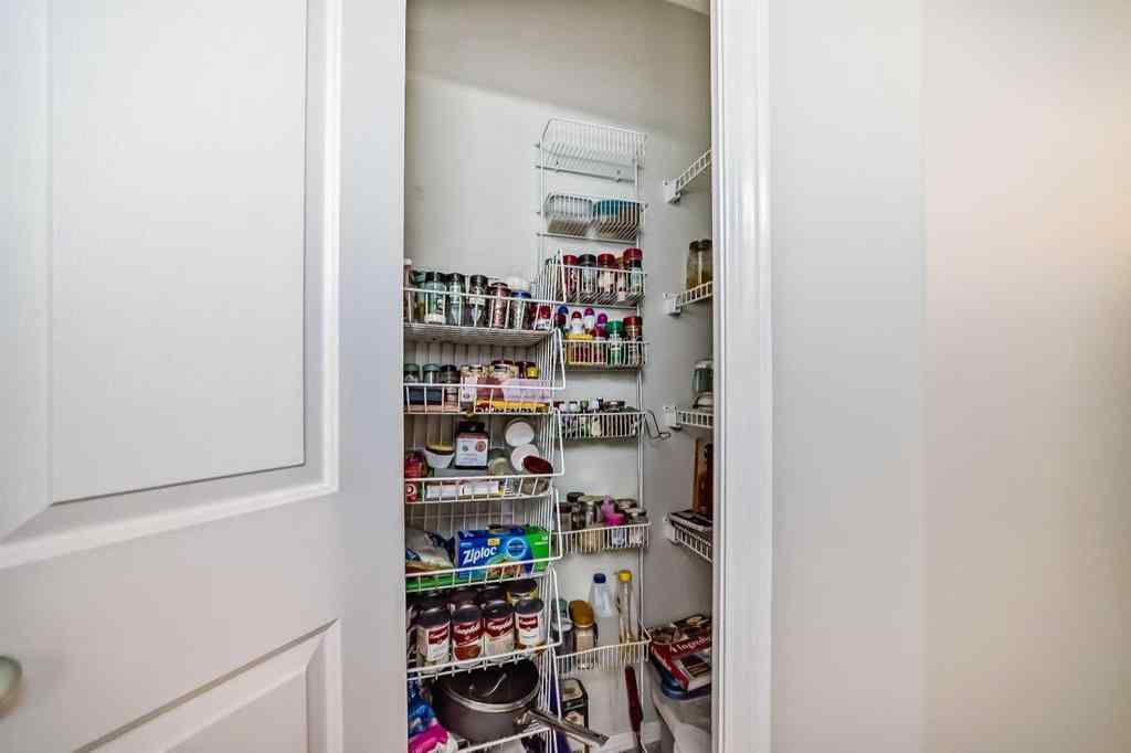 MLS® A2178551 - Unit #334 5000 Somervale Court SW in Somerset Calgary, Residential
