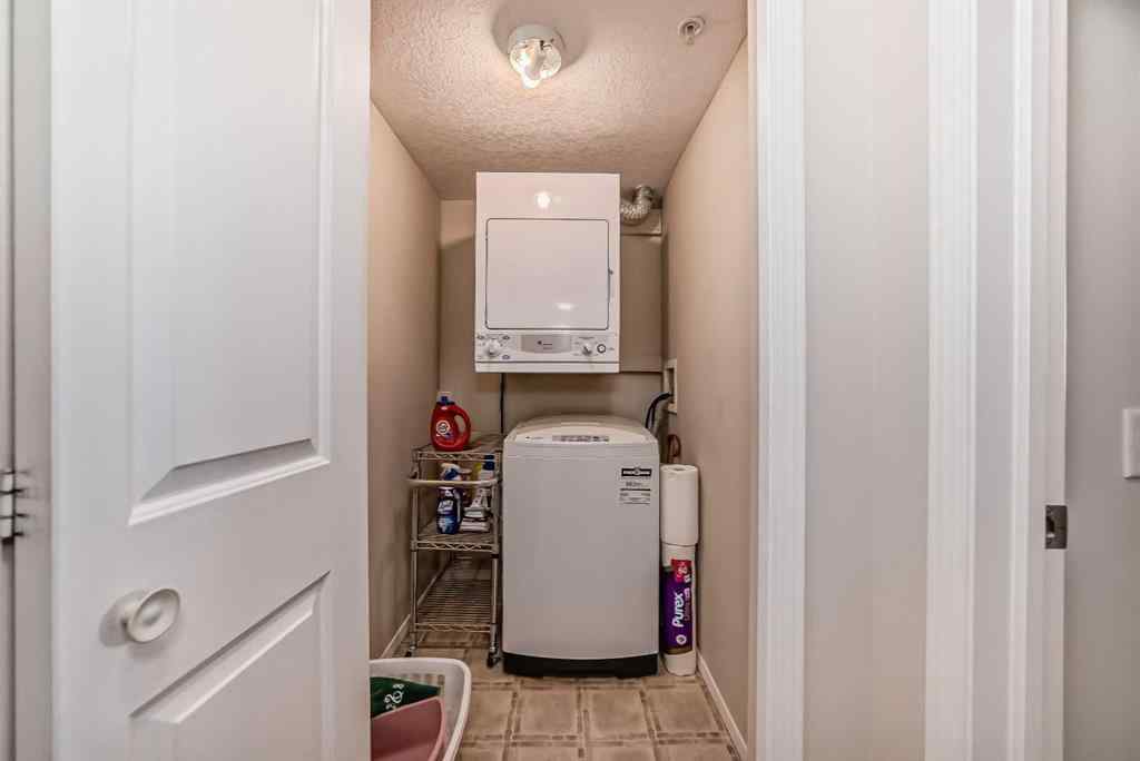 MLS® A2178551 - Unit #334 5000 Somervale Court SW in Somerset Calgary, Residential