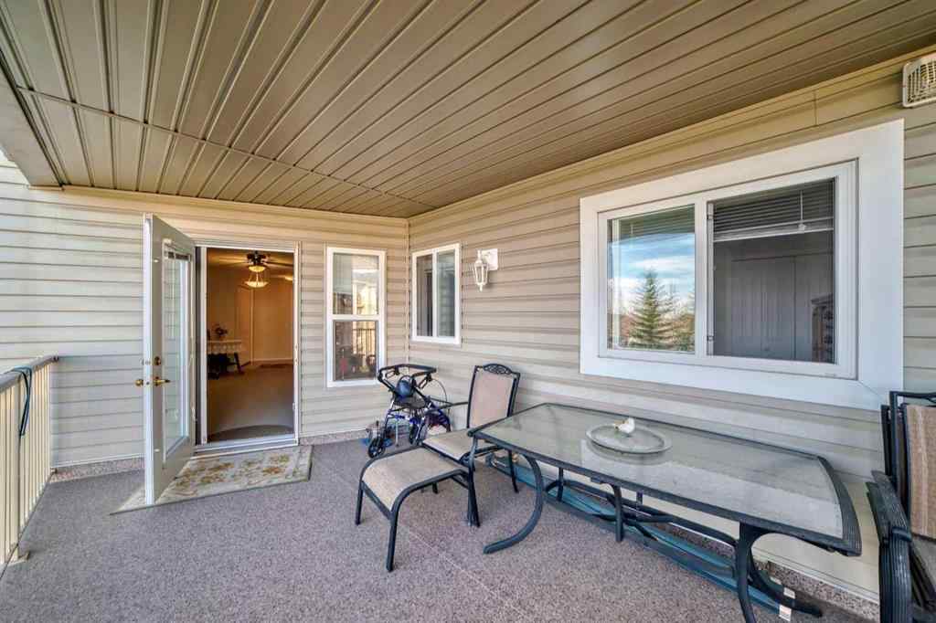 MLS® A2178551 - Unit #334 5000 Somervale Court SW in Somerset Calgary, Residential