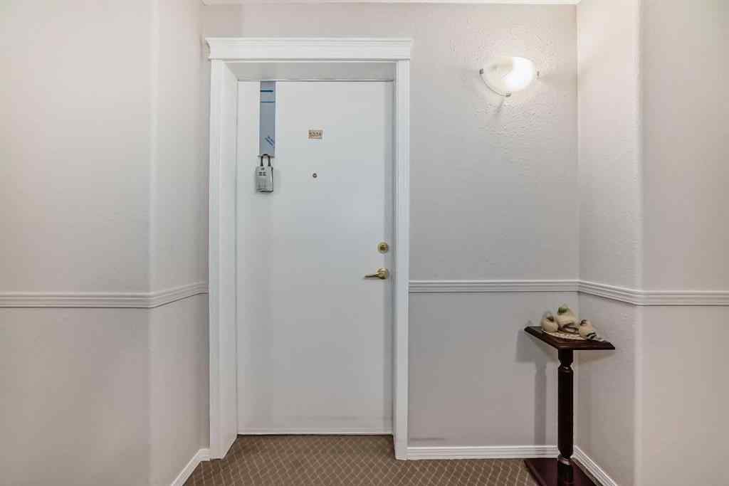 MLS® A2178551 - Unit #334 5000 Somervale Court SW in Somerset Calgary, Residential
