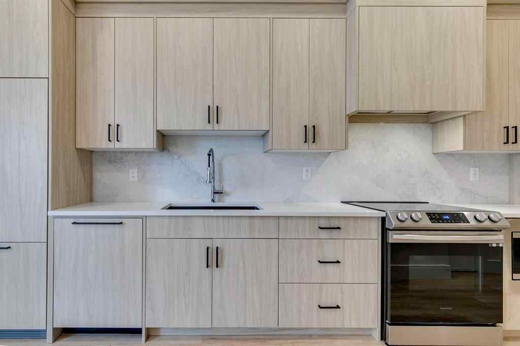 MLS® A2178595 - Unit #101 370 Dieppe Drive SW in Currie Barracks Calgary, Residential