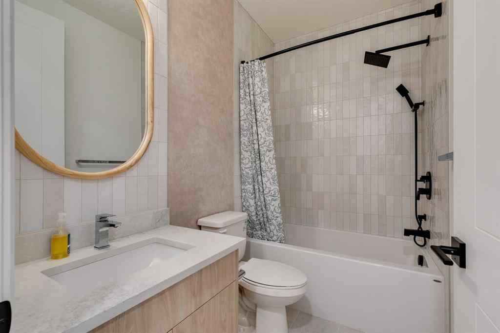 MLS® A2178595 - Unit #101 370 Dieppe Drive SW in Currie Barracks Calgary, Residential