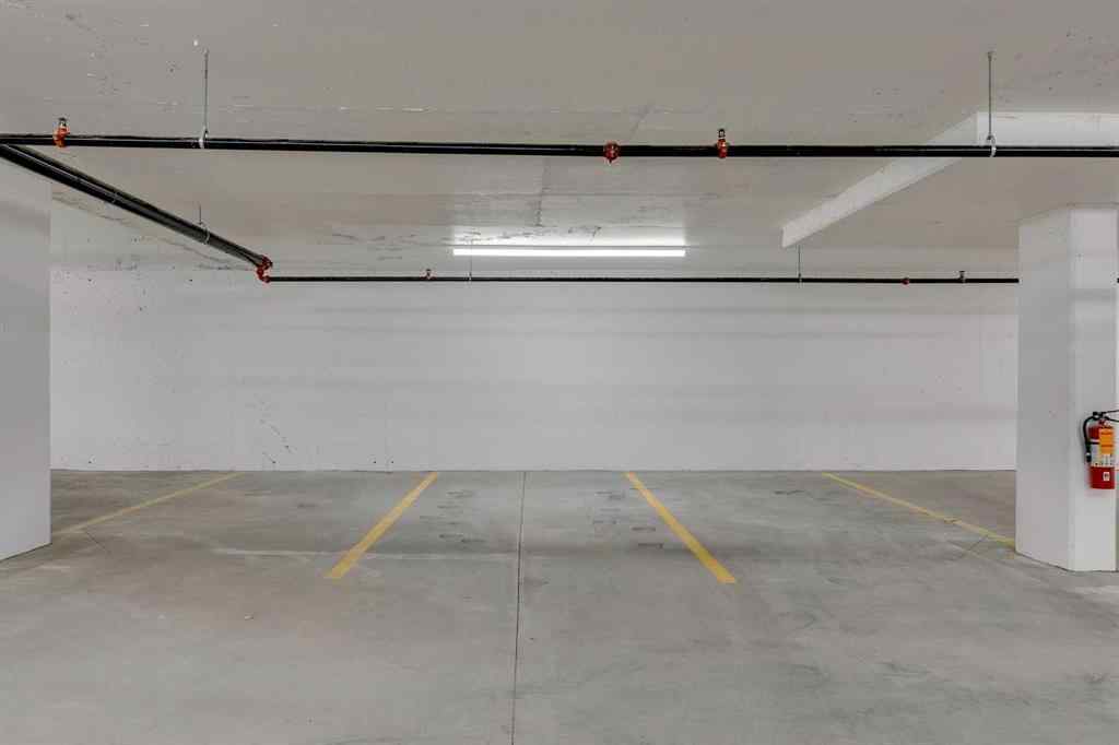 MLS® A2178595 - Unit #101 370 Dieppe Drive SW in Currie Barracks Calgary, Residential
