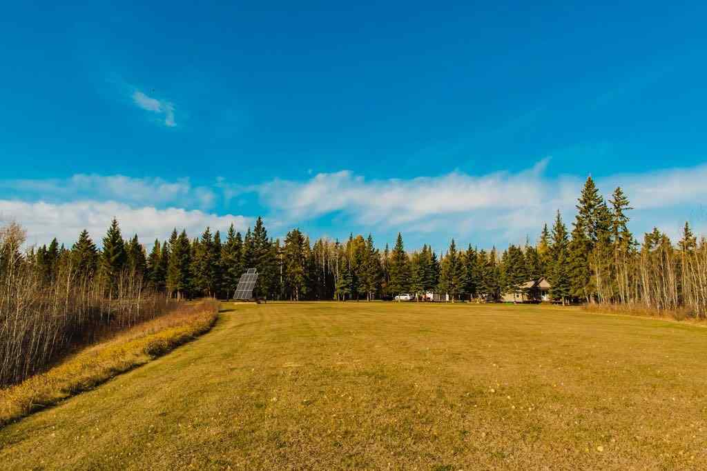 MLS® A2178803 - SW 16-79-07w6 None   in NONE Rural Saddle Hills County, Residential