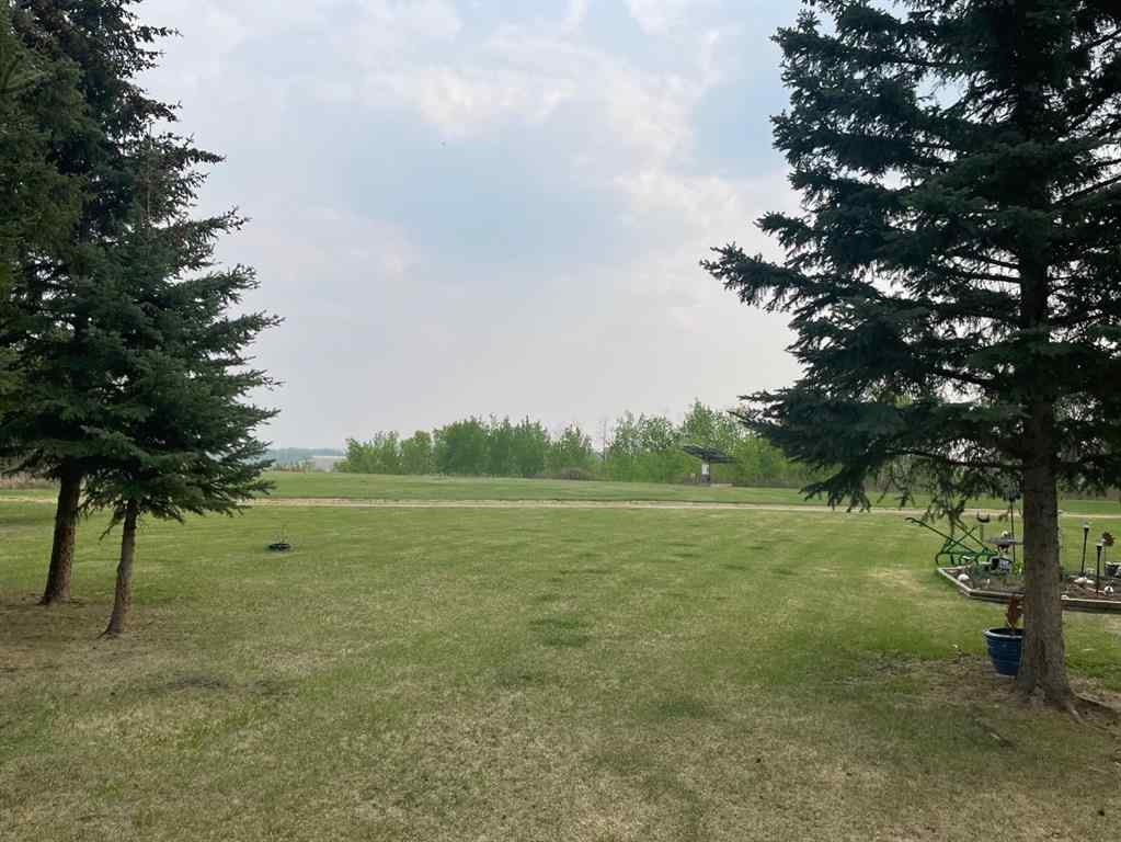 MLS® A2178803 - SW 16-79-07w6 None   in NONE Rural Saddle Hills County, Residential