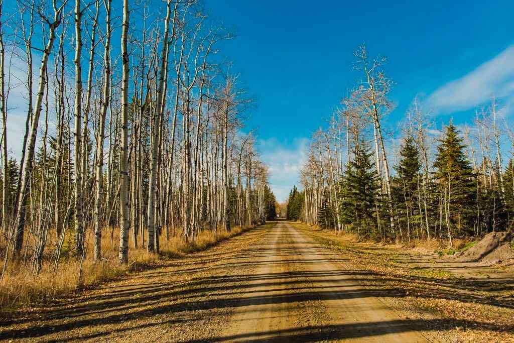 MLS® A2178803 - SW 16-79-07w6 None   in NONE Rural Saddle Hills County, Residential