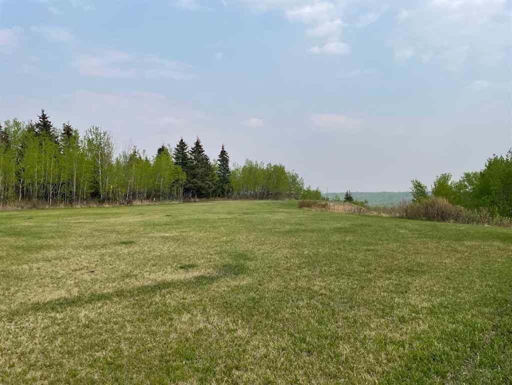 MLS® A2178803 - SW 16-79-07w6 None   in NONE Rural Saddle Hills County, Residential