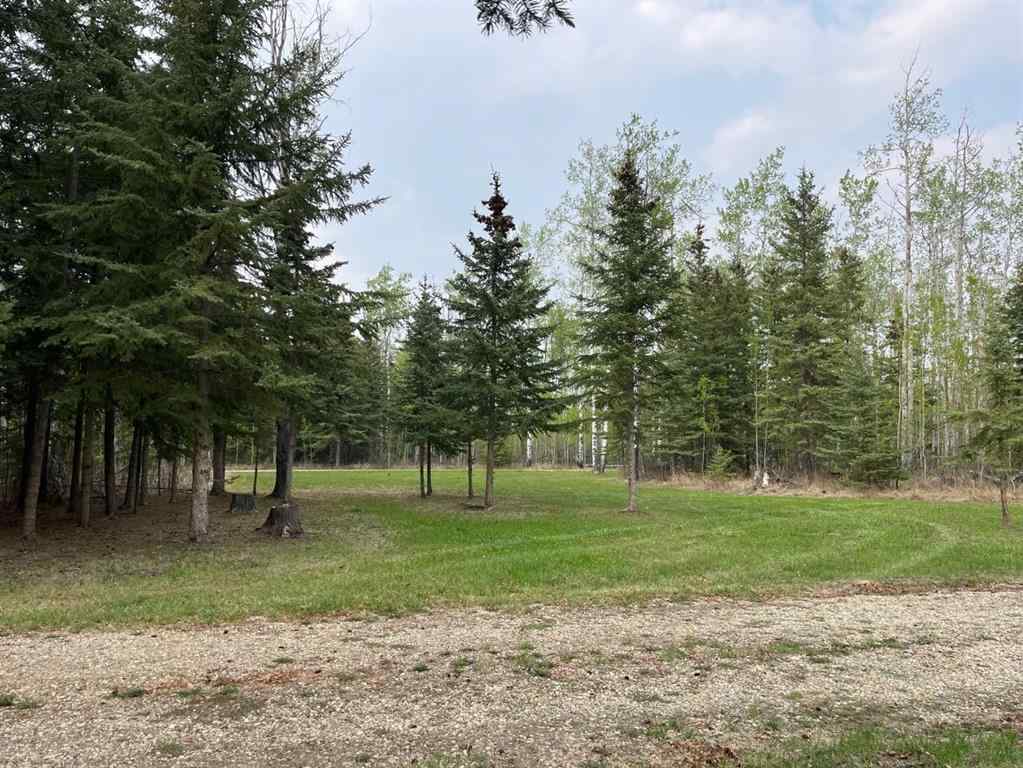 MLS® A2178803 - SW 16-79-07w6 None   in NONE Rural Saddle Hills County, Residential