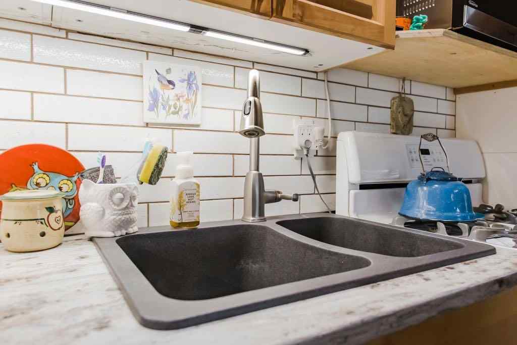 MLS® A2178803 - SW 16-79-07w6 None   in NONE Rural Saddle Hills County, Residential