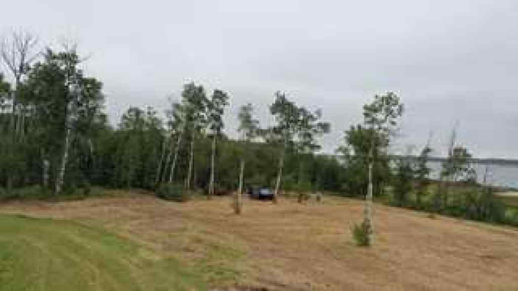 MLS® A2178832 - Unit #109 20419 Township Road 412   in Pelican View Estates Rural Camrose County, Land