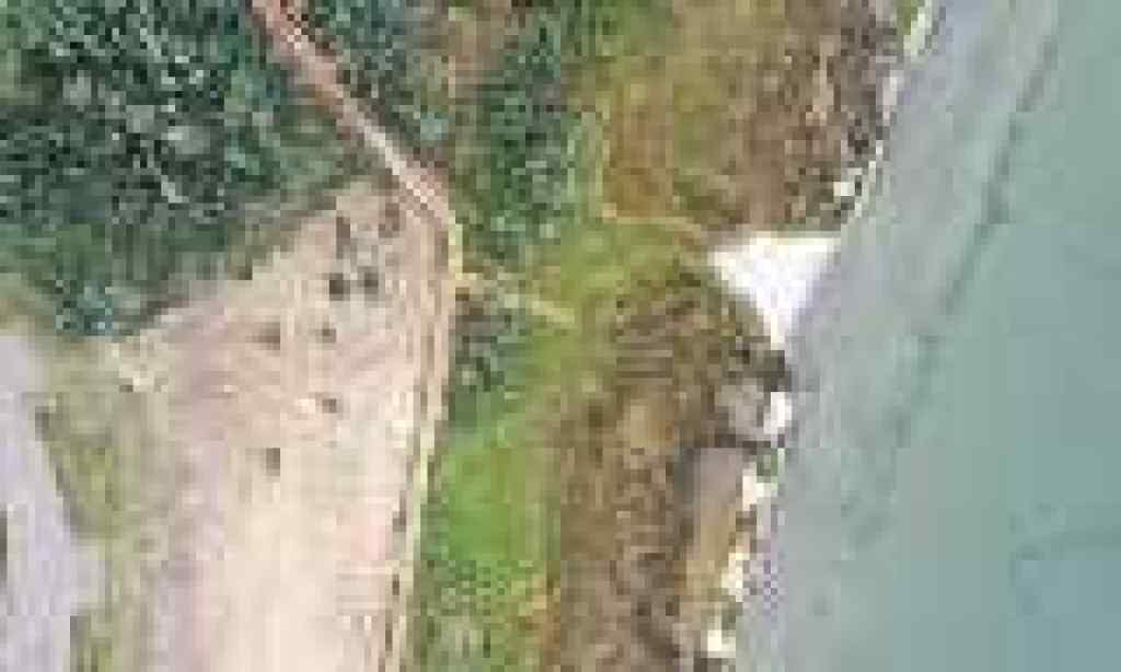 MLS® A2178832 - Unit #109 20419 Township Road 412   in Pelican View Estates Rural Camrose County, Land