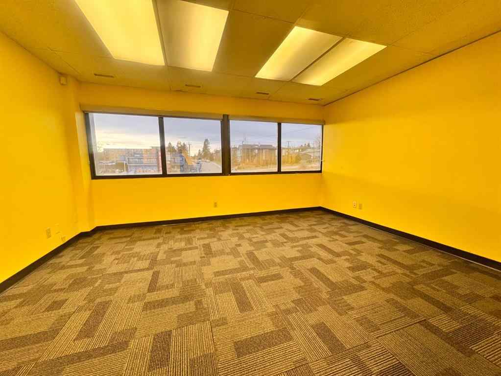 MLS® A2178897 - 5720 Macleod Trail SW in Manchester Calgary, Commercial