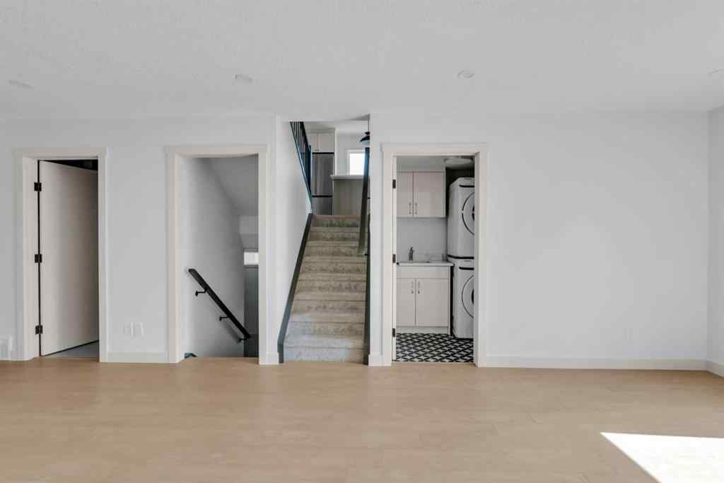 MLS® A2178920 - 56 Macewan Meadow Way NW in MacEwan Glen Calgary, Residential