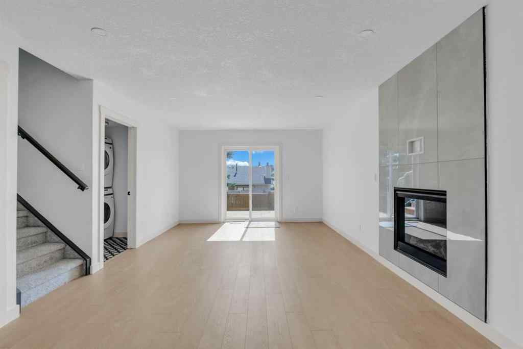 MLS® A2178920 - 56 Macewan Meadow Way NW in MacEwan Glen Calgary, Residential