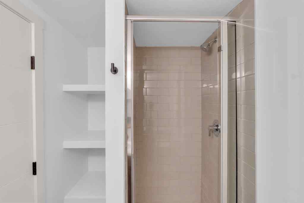 MLS® A2178920 - 56 Macewan Meadow Way NW in MacEwan Glen Calgary, Residential