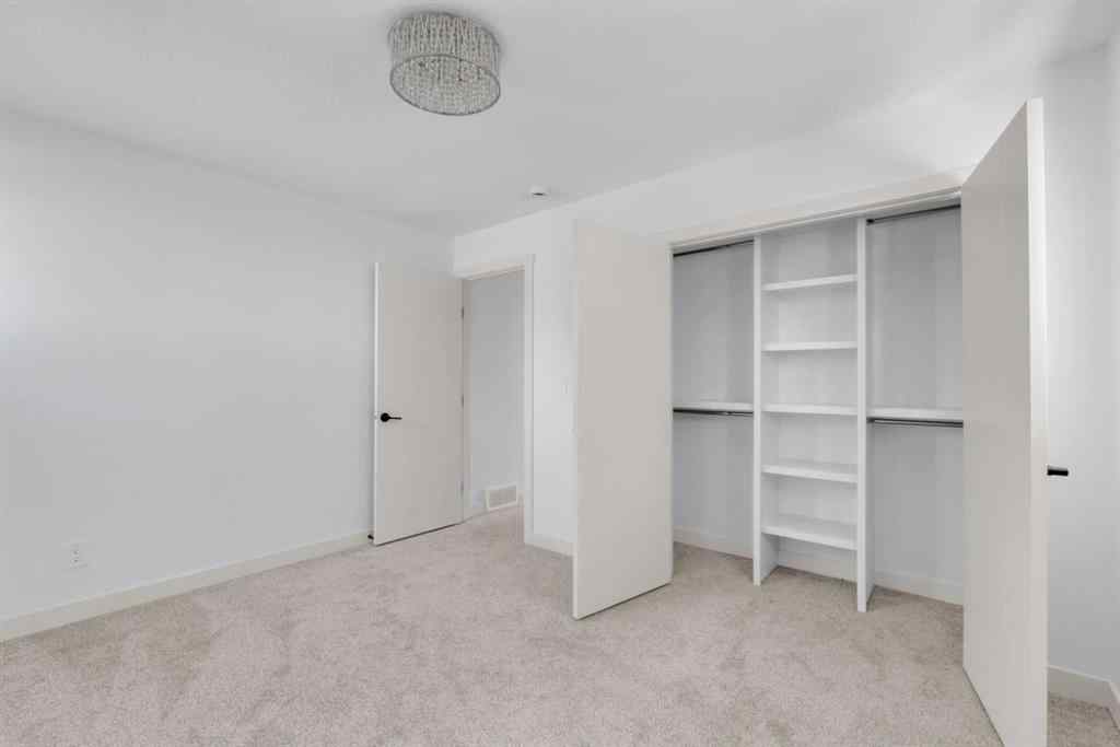 MLS® A2178920 - 56 Macewan Meadow Way NW in MacEwan Glen Calgary, Residential
