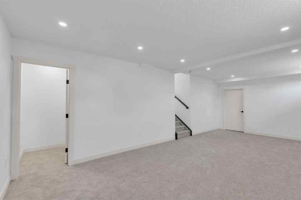 MLS® A2178920 - 56 Macewan Meadow Way NW in MacEwan Glen Calgary, Residential