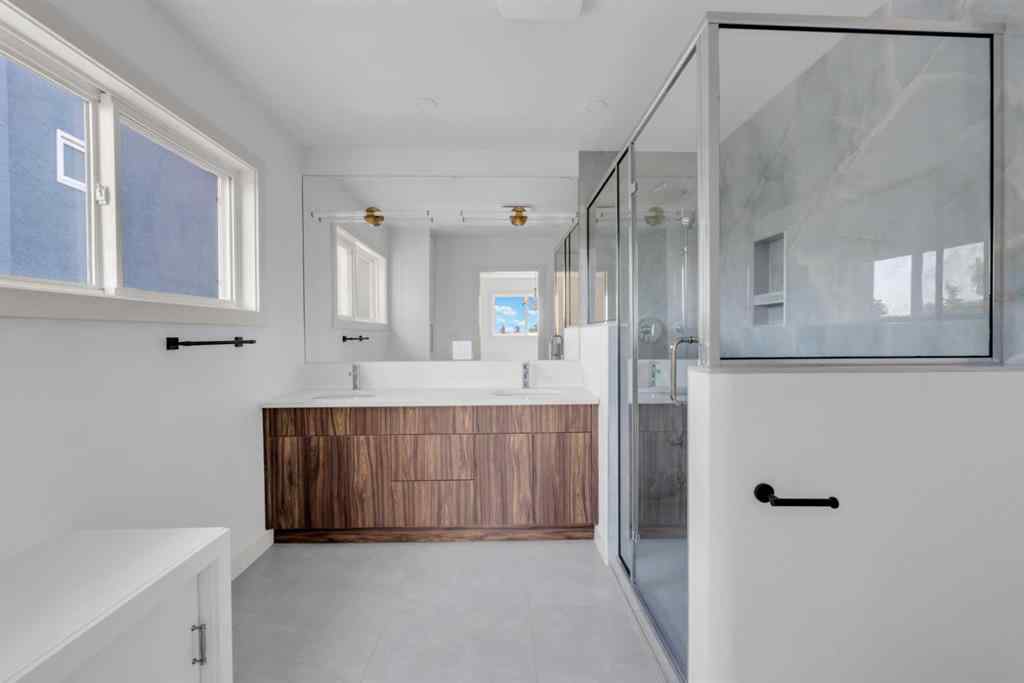 MLS® A2178920 - 56 Macewan Meadow Way NW in MacEwan Glen Calgary, Residential