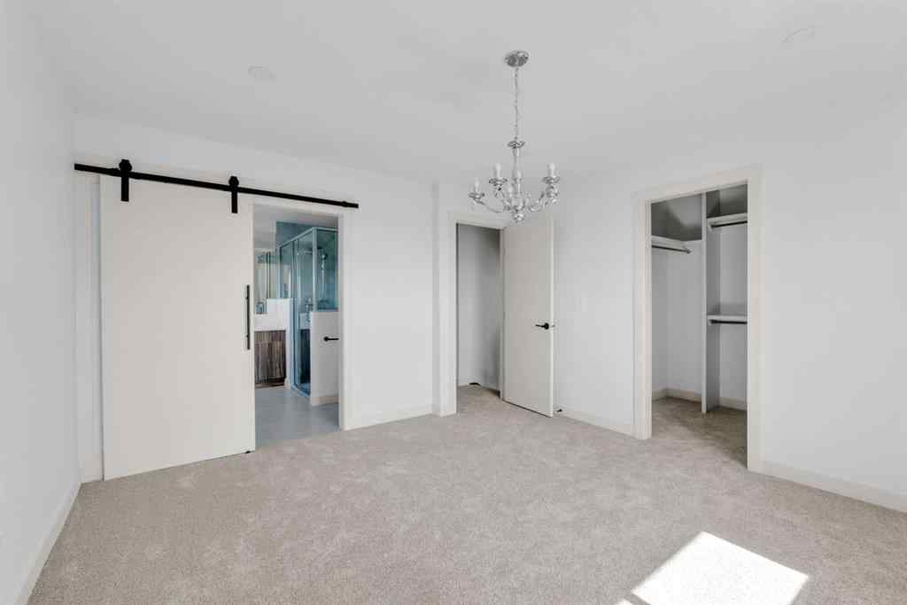 MLS® A2178920 - 56 Macewan Meadow Way NW in MacEwan Glen Calgary, Residential