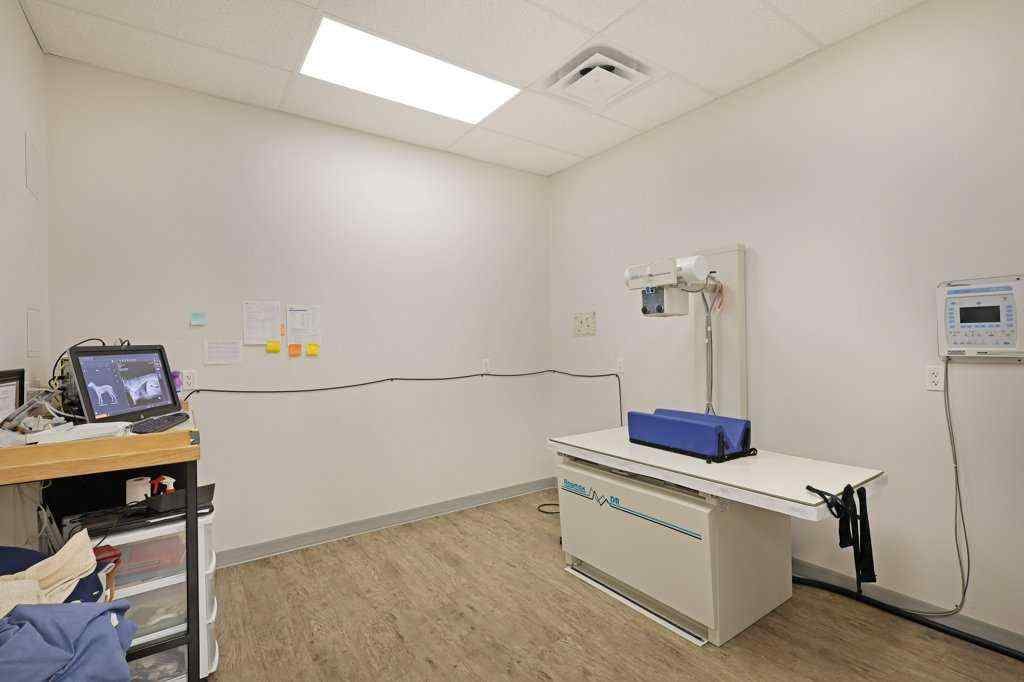 MLS® A2178921 - 50 Upland Boulevard W in Central Brooks, Commercial