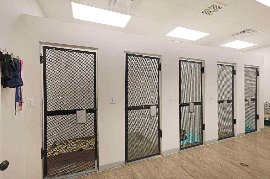 MLS® A2178921 - 50 Upland Boulevard W in Central Brooks, Commercial