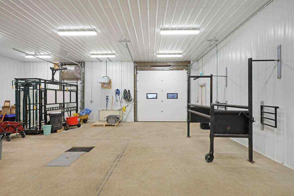 MLS® A2178921 - 50 Upland Boulevard W in Central Brooks, Commercial