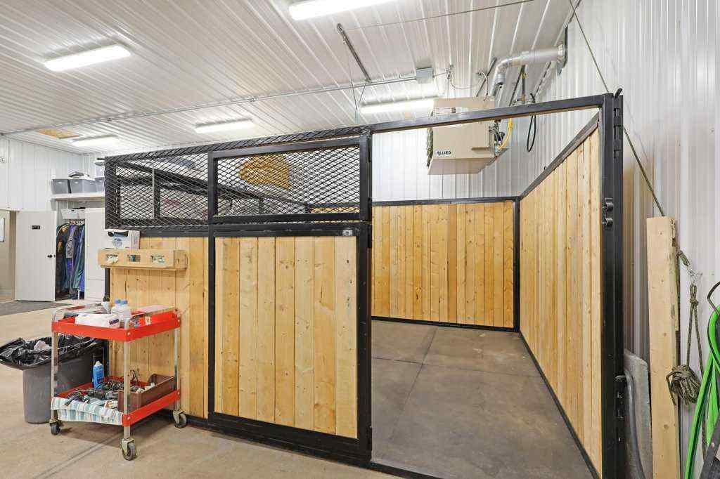 MLS® A2178921 - 50 Upland Boulevard W in Central Brooks, Commercial