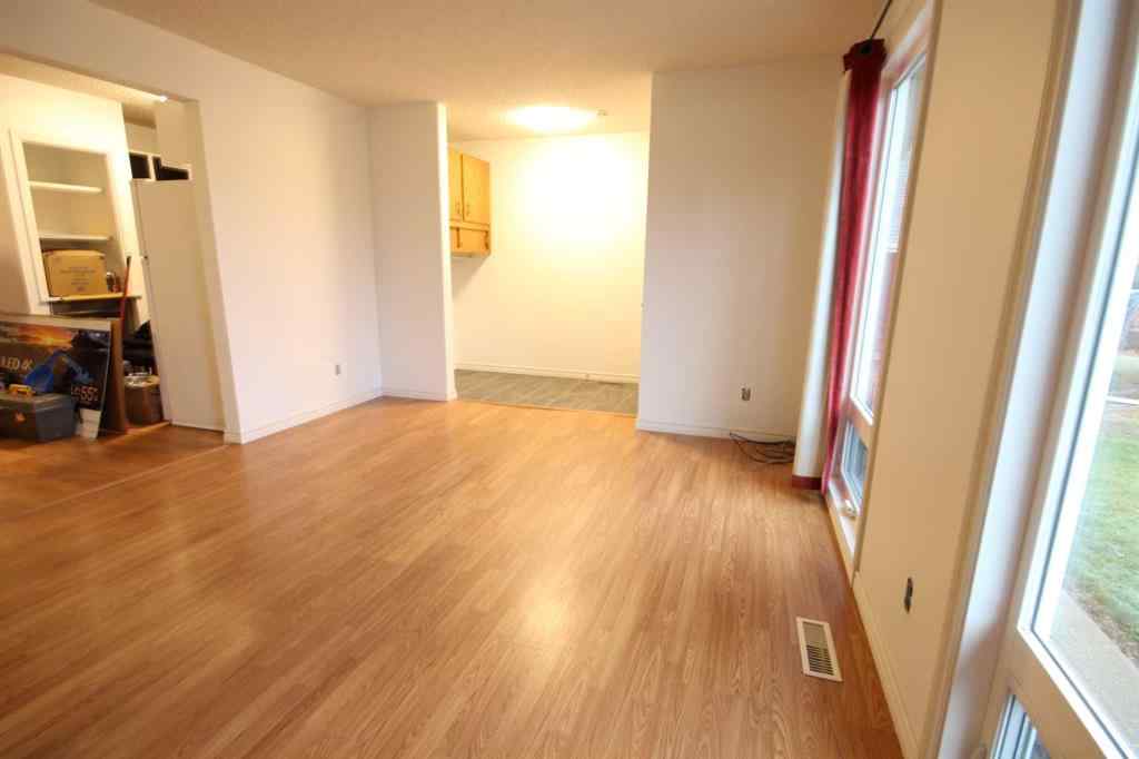 MLS® A2178947 - 1617 4 Avenue  in NONE Wainwright, Residential