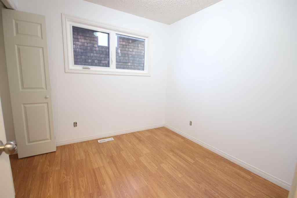 MLS® A2178947 - 1617 4 Avenue  in NONE Wainwright, Residential