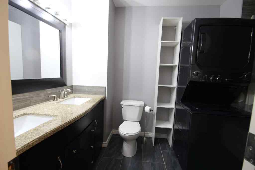 MLS® A2178947 - 1617 4 Avenue  in NONE Wainwright, Residential