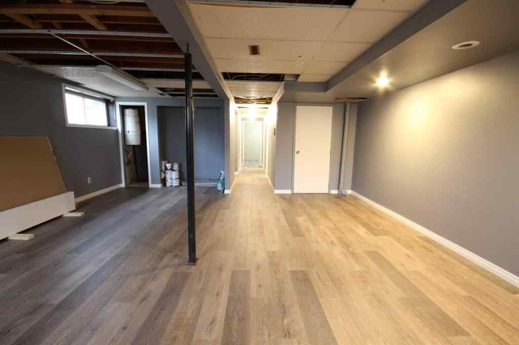 MLS® A2178947 - 1617 4 Avenue  in NONE Wainwright, Residential