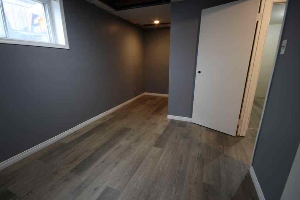 MLS® A2178947 - 1617 4 Avenue  in NONE Wainwright, Residential