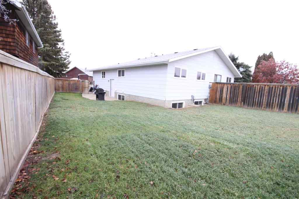 MLS® A2178947 - 1617 4 Avenue  in NONE Wainwright, Residential